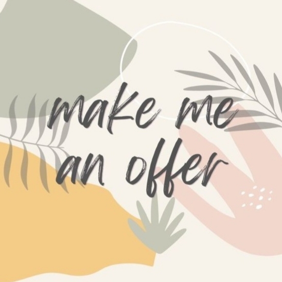 Sam Edelman "Edith" Suede Booties - sz 5M - Picture 10 of 10